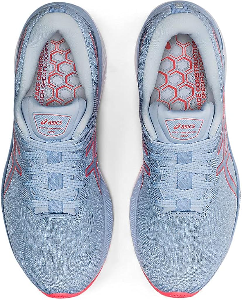 ASICS Women's GT-2000 10 Running Shoes