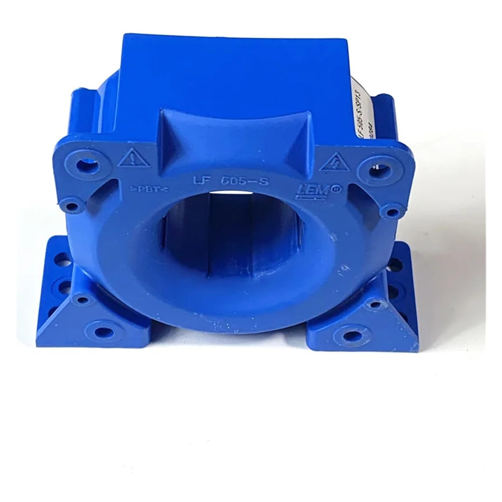 PXQCHAVLN LF505-S/SP13 Transformer Sensors LF505-S LF505-S/SP26 LF505-S/SP27(LF505-S SP26)