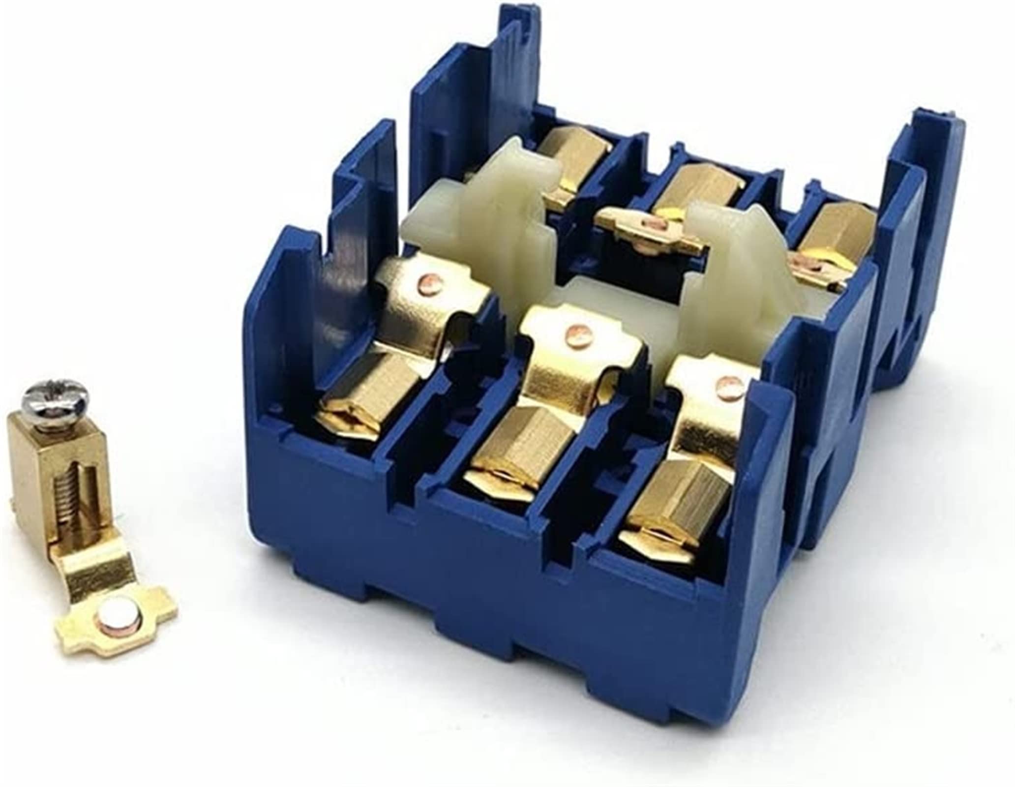 Amazon.co.jp: スイッチエンコーダ SZD11-25A/32A/40A/63A/80A