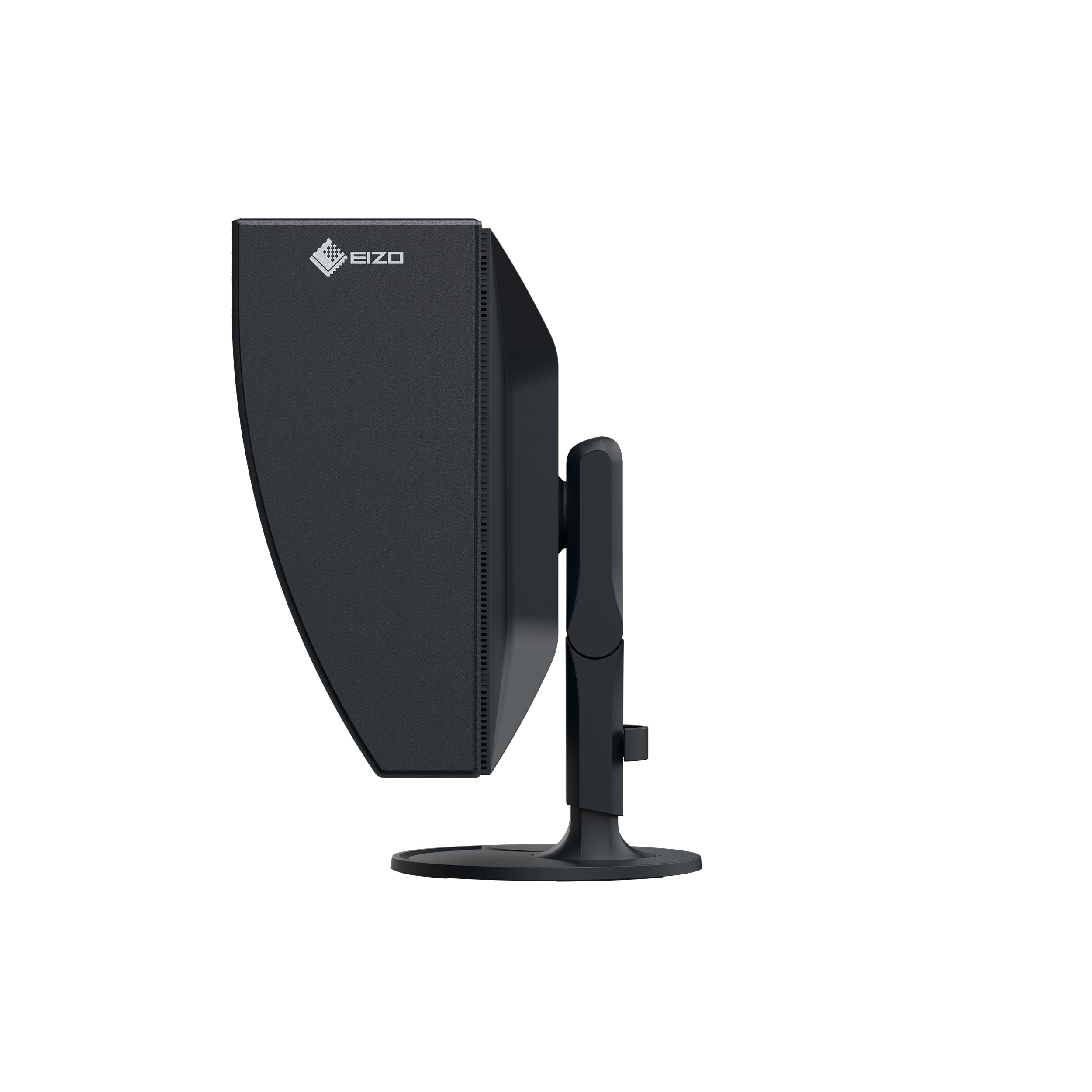 Eizo ColorEdge CG2700S écran Plat de PC 68,6 cm (27") 2560 x 1440 Pixels Wide Quad HD LED Noir