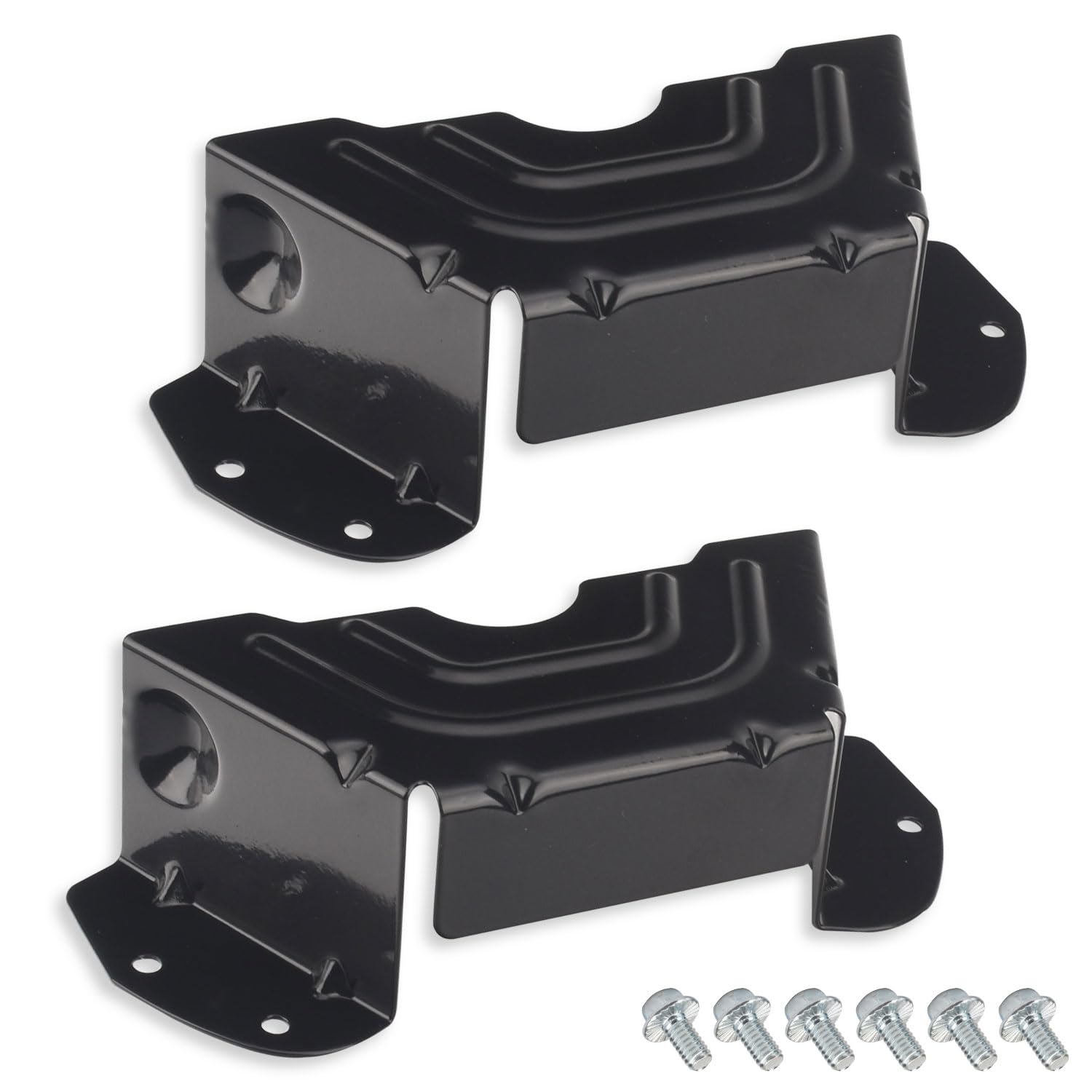 Amazon.com : BERPSE 2-Pack 783-06424A-0637 Spindle Pulley