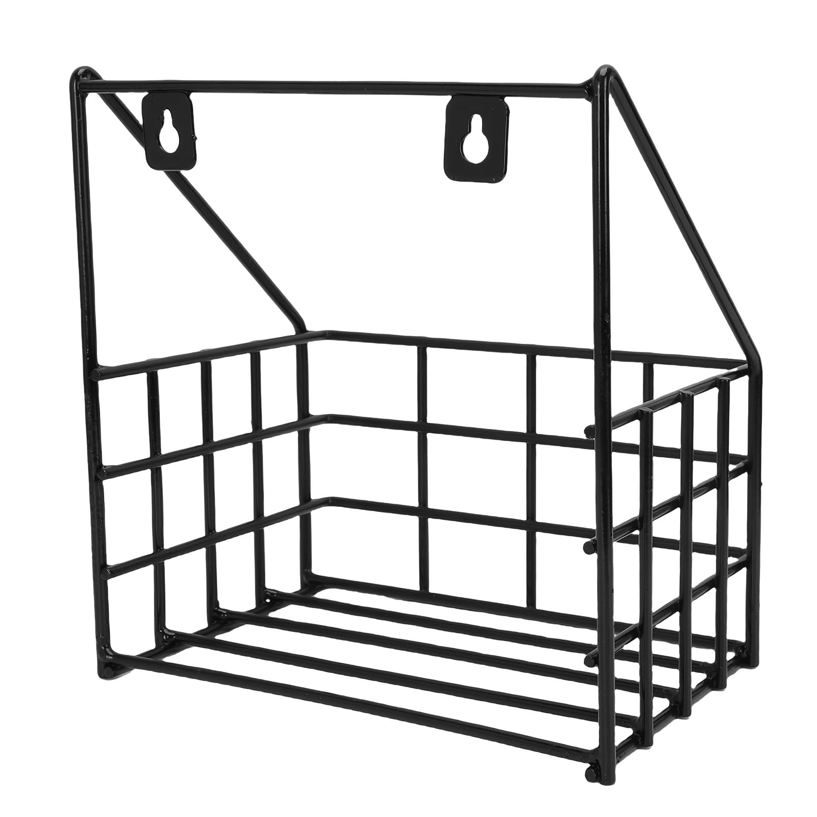VGEBY Pferdestall-Organizer mit Langlebigem Rostfreiem Design