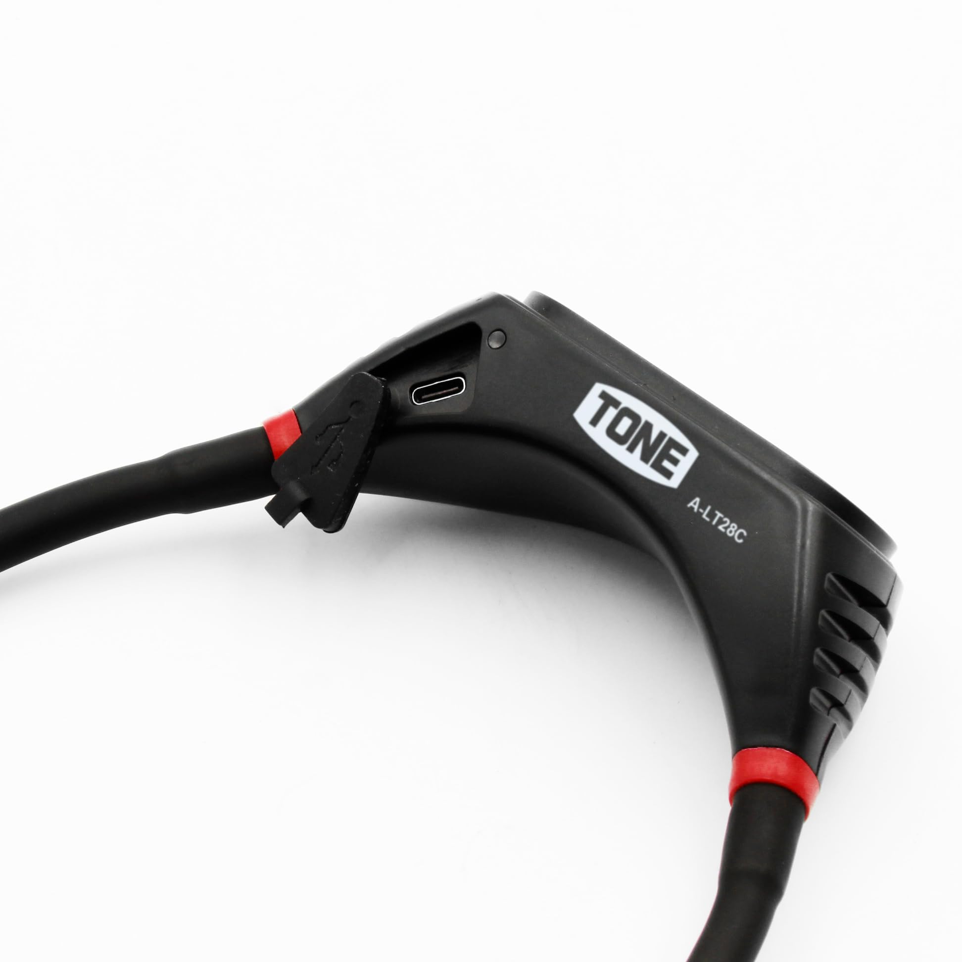 TONE LEDネックライト A-LT28C ハンズフリー Amazon.co.jp: トネ(TONE) LEDネックライト A-LT28C: 産業・研究開発用品