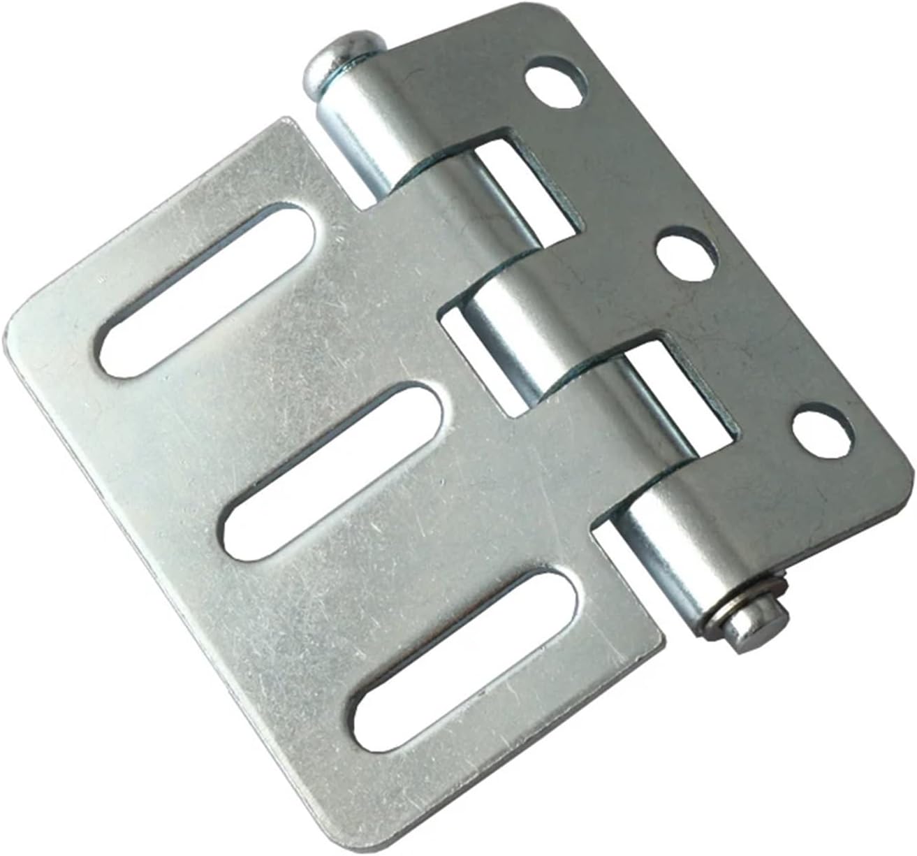 Electric Switchgear Box Door Hinge(Steel,1pcs)