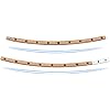 Product Photo 6