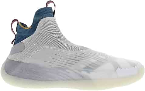 ラスト・ライティングス 61QmkOLumdL._AC_AC_SY300_QL30_.jpg