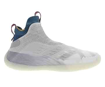 【訳あり】NEW3DSLL imgrc0076212058.jpg