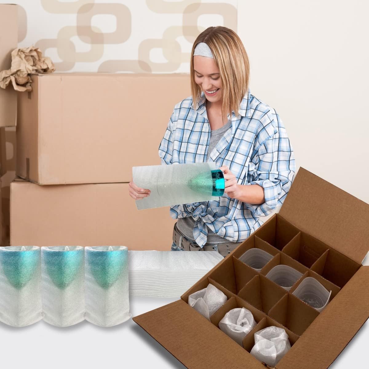 https://m.media-amazon.com/images/I/61QmkPO9gcL._AC_SL1200_.jpg