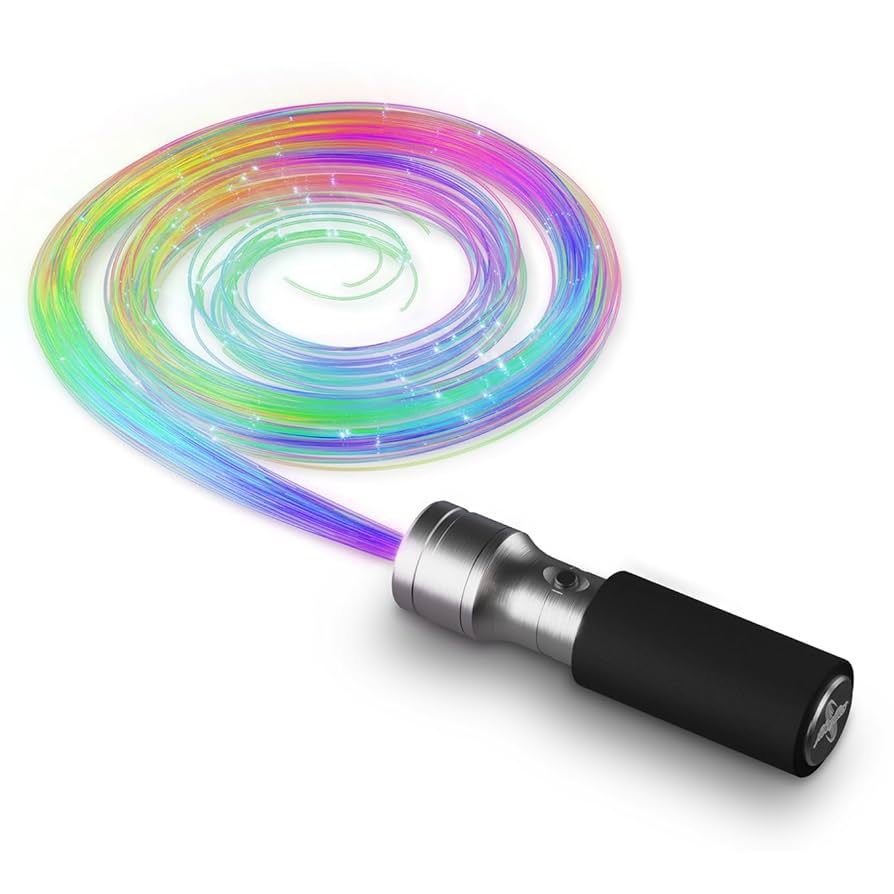 ウィクロス　UAR バタフライ・エフェクト ウィクロスUAR バタフライ・エフェクト