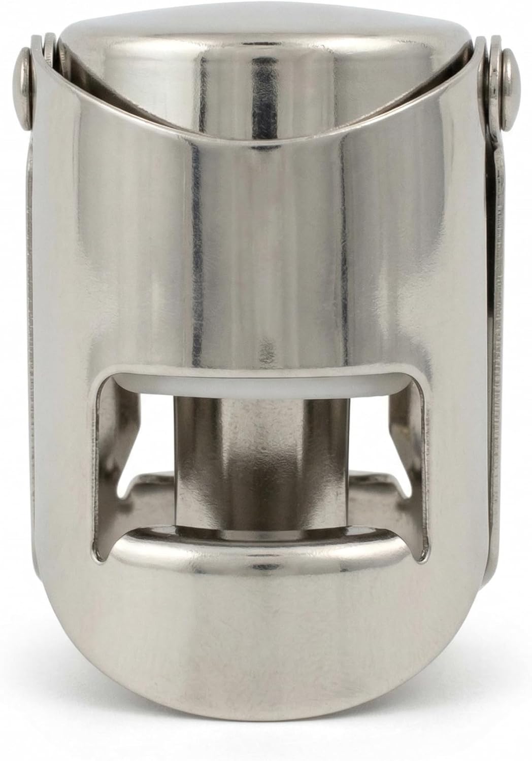 Champagne Bottle Stopper 6 units