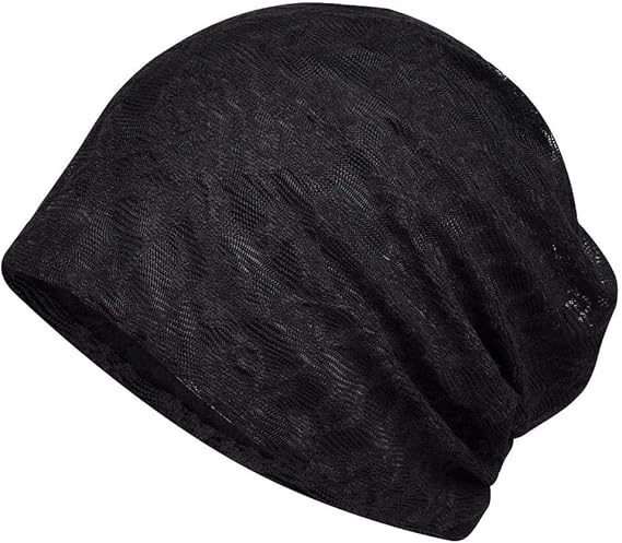 Amazon Kisstyle 帽子 レディース ニット帽 レース 薄手 コットン オールシーズン A ニット 通販 Amazon Kisstyle 帽子 レディース ニット帽 レース 薄手 コットン オールシーズン A ニット 通販