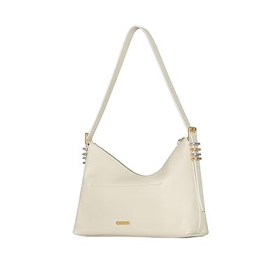Rebecca Minkoff Buckle Up Shoulder Shoulder Women
