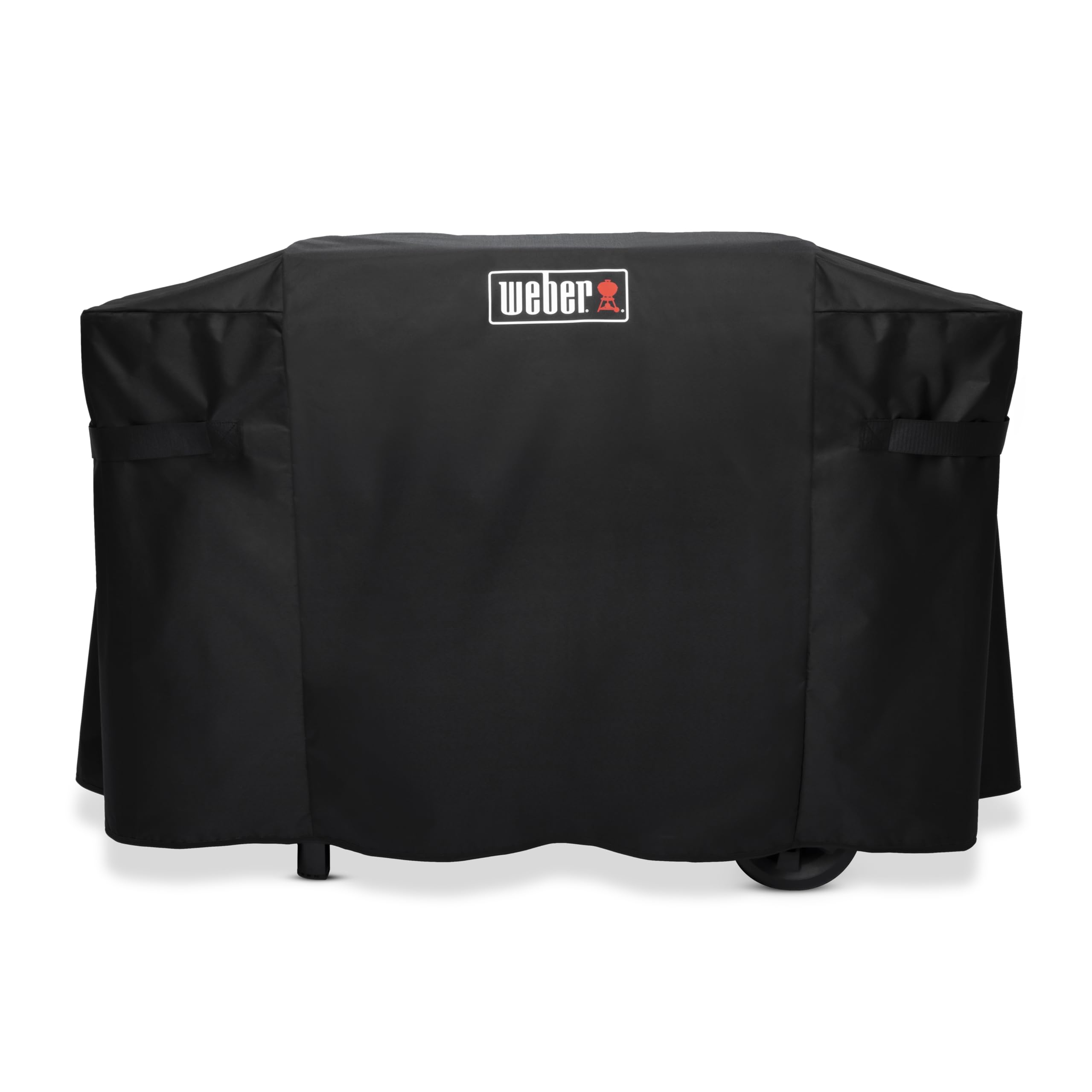 Weber Plancha Pieza de Mantenimiento