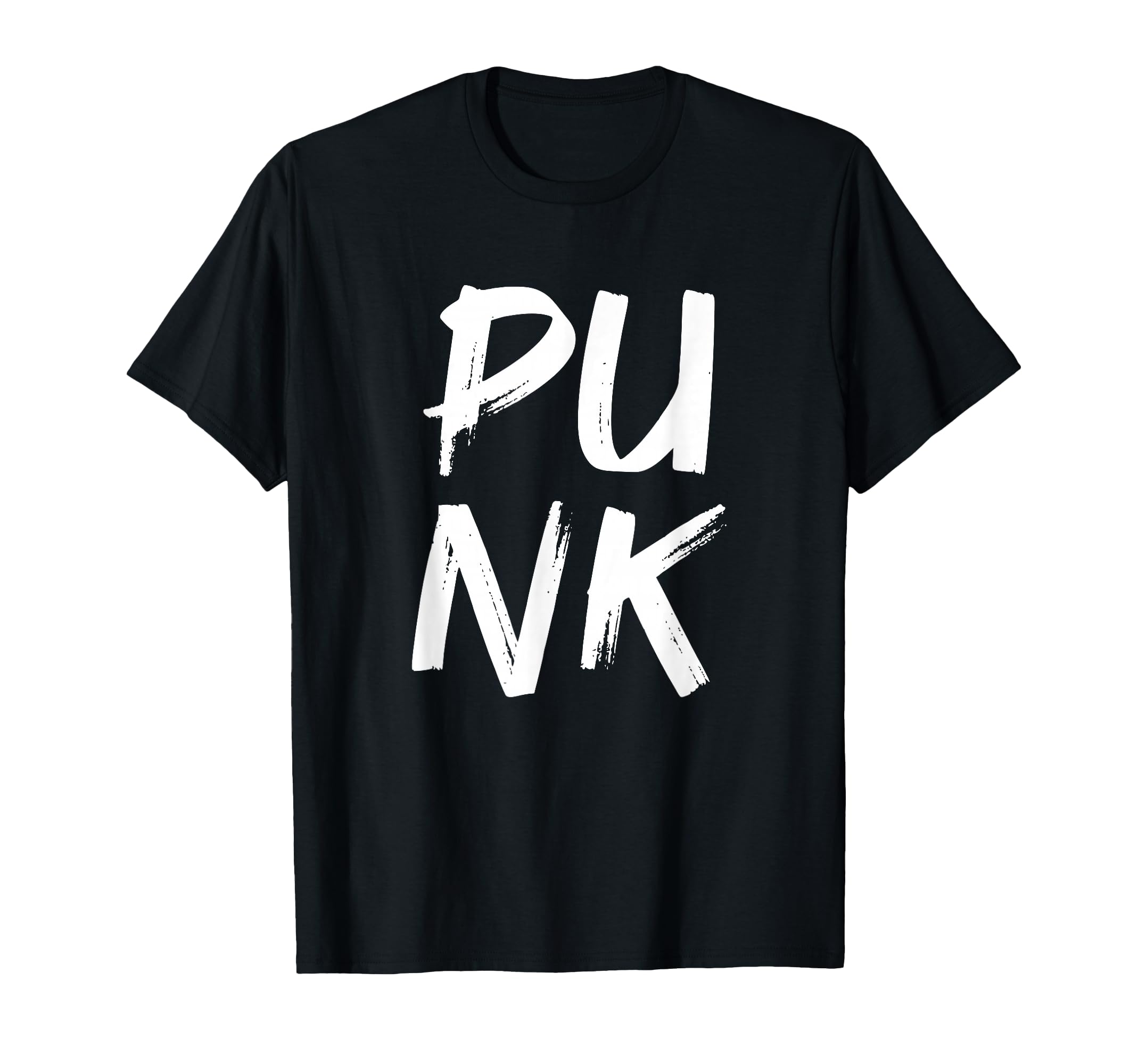 Kleidung mit Designs von Amazon Merch on Demand