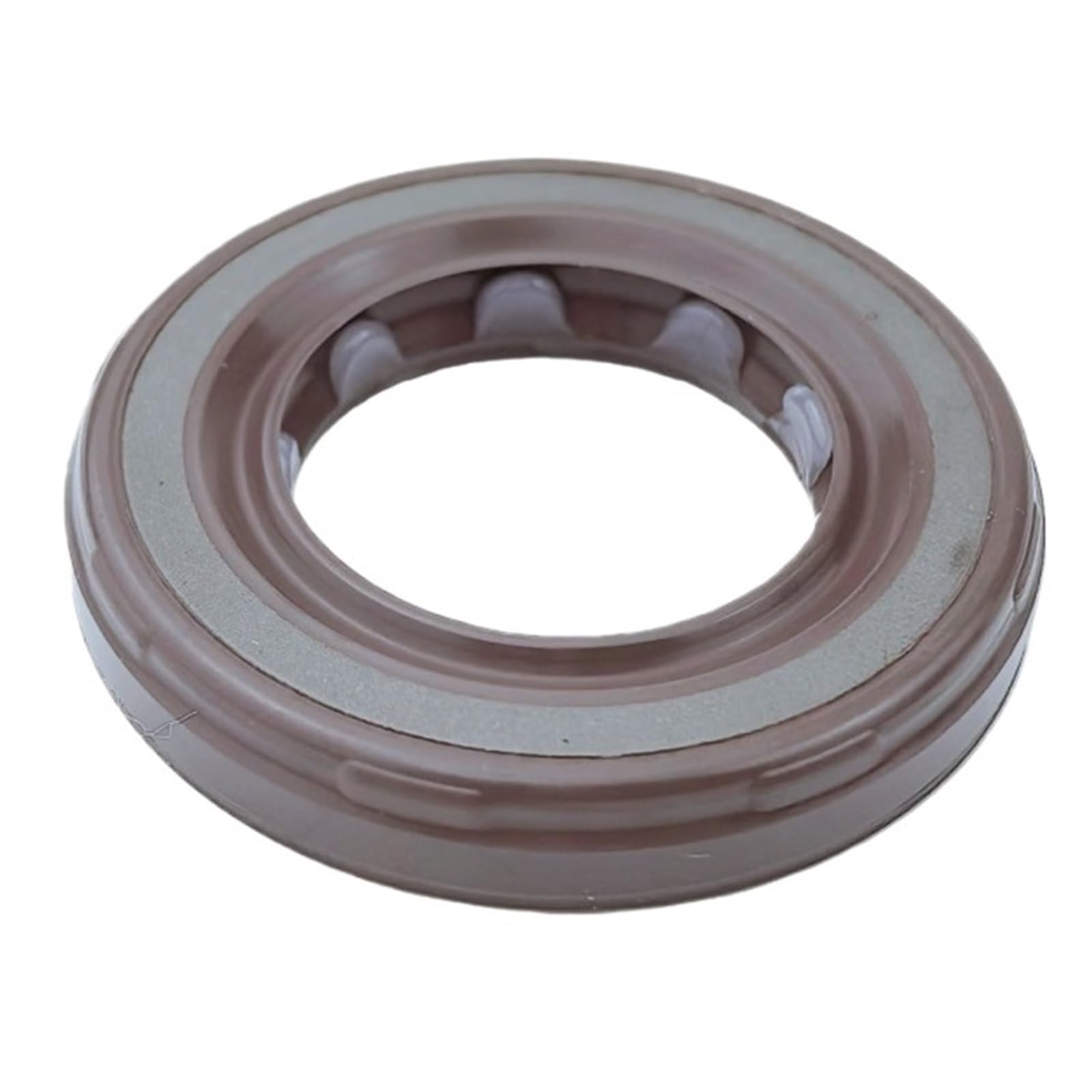 Tpkmvgap One Color Oil Seals 22 * 35 * 6Mm A10vso18 Oil Seal Double Lip