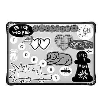 CASETiFY インパクト ケース MacBook Air 13-inch Amazon.co.jp: CASETiFY インパクト ケース MacBook Air 13-inch