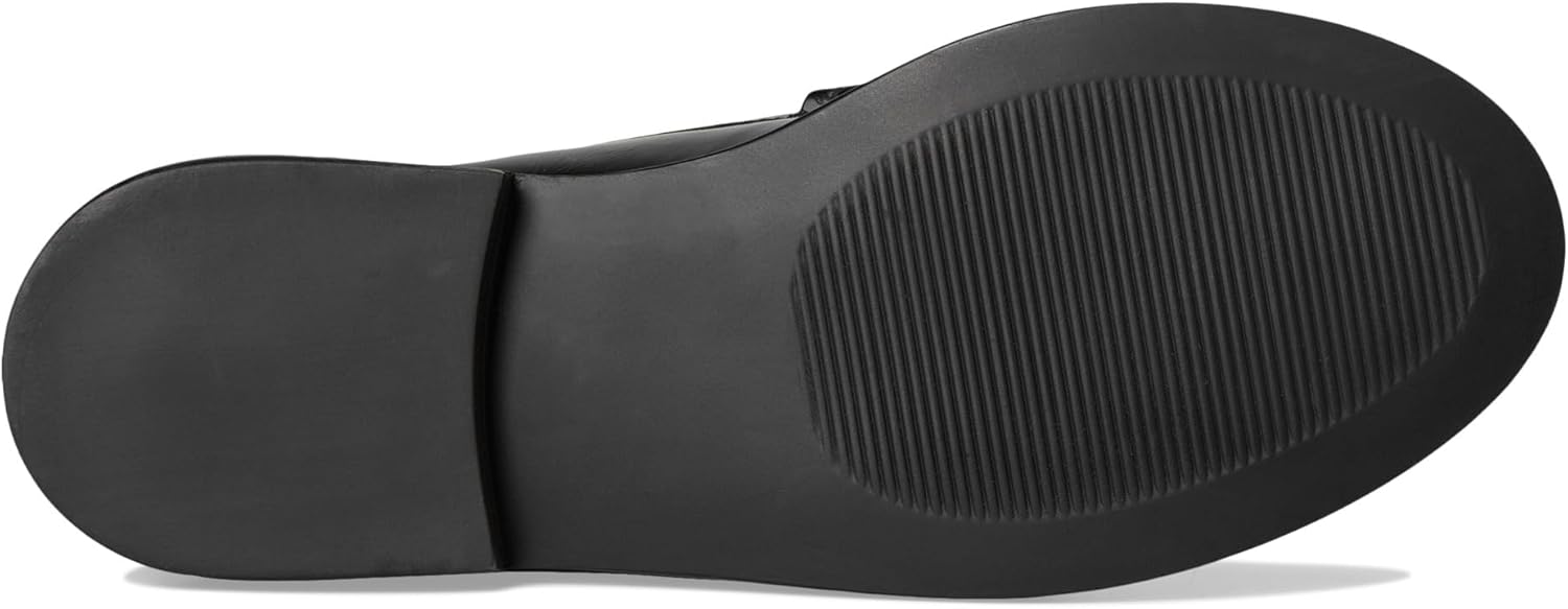 Steve Madden Womens Madison - Image 3