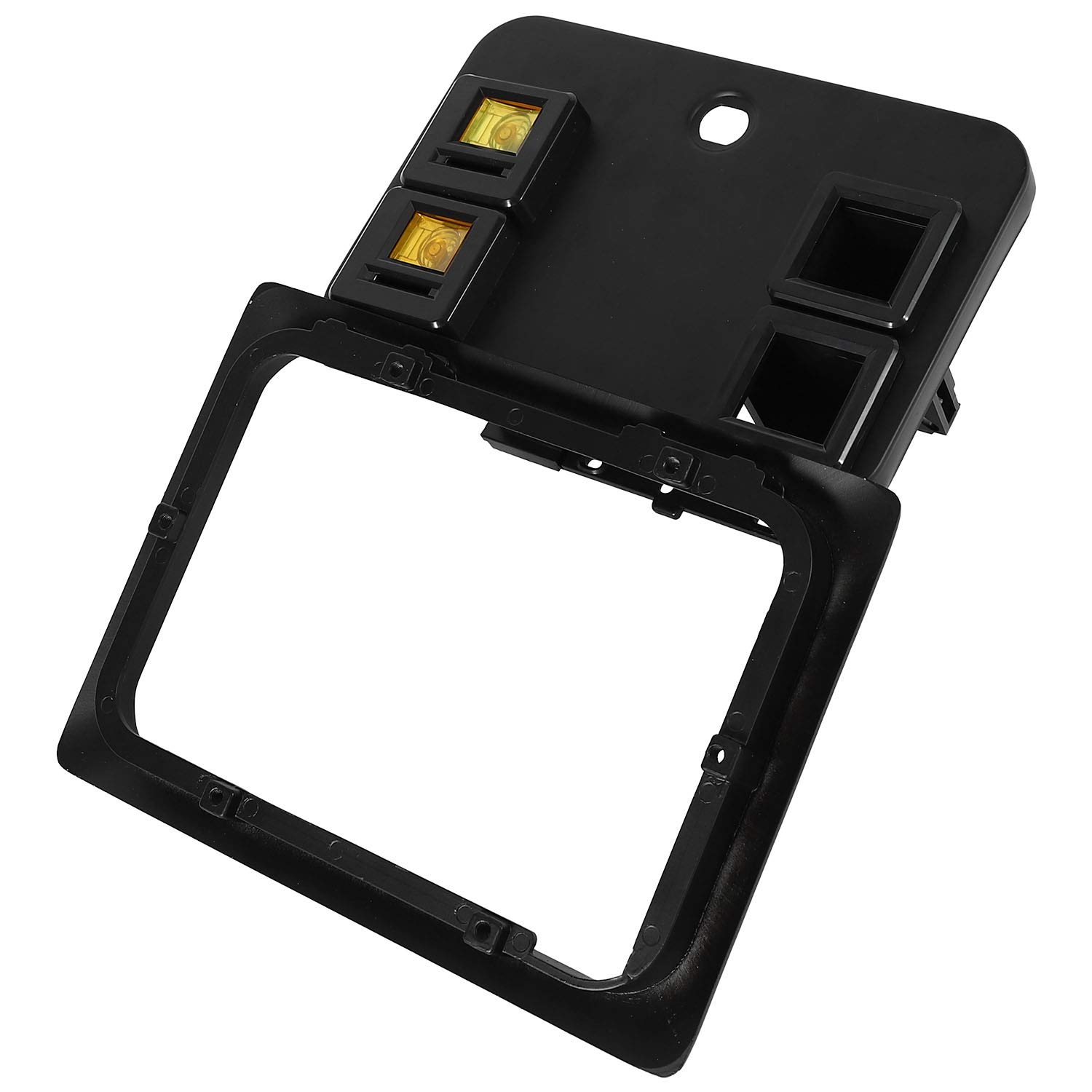 LOQDNGNアーケードゲーム機、2エントリーコインドア、2-SLOTコインドア、ピンボールゲーム機用 Amazon.co.jp: アーケードゲーム 機、2エントリーコインドア、2-SLOTコインドア、ピンボールゲーム機用 : ゲーム