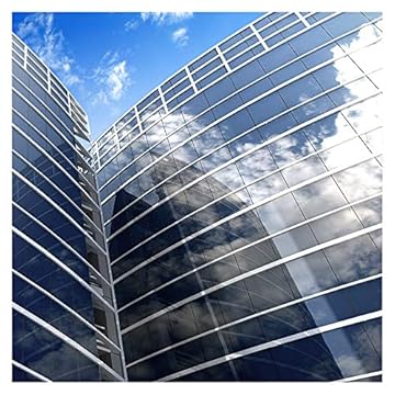 best heat rejection window film