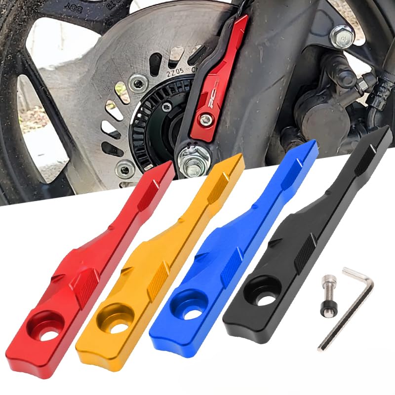 バイク用　HONDA 中古プロテクターセット Amazon | バイクパーツセンター(Bike Parts Center) ライブDio