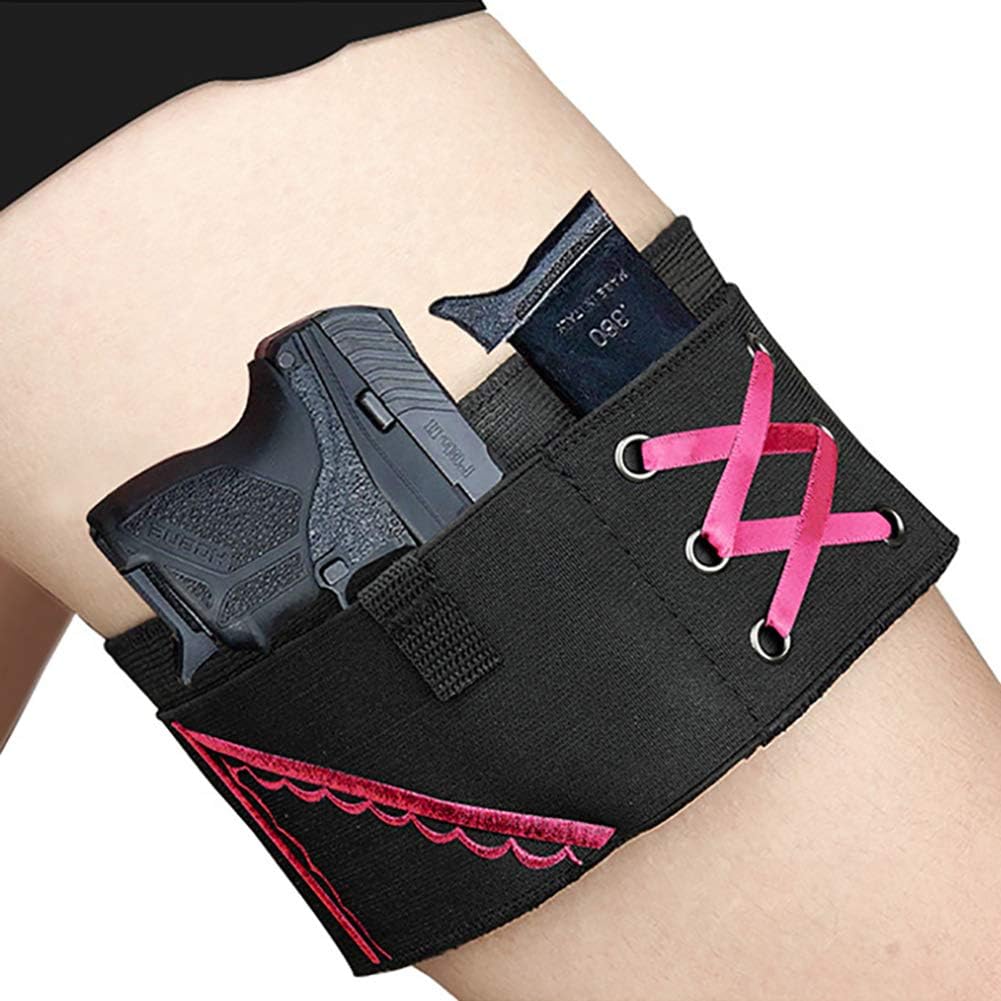 fondina iwb per keltecs