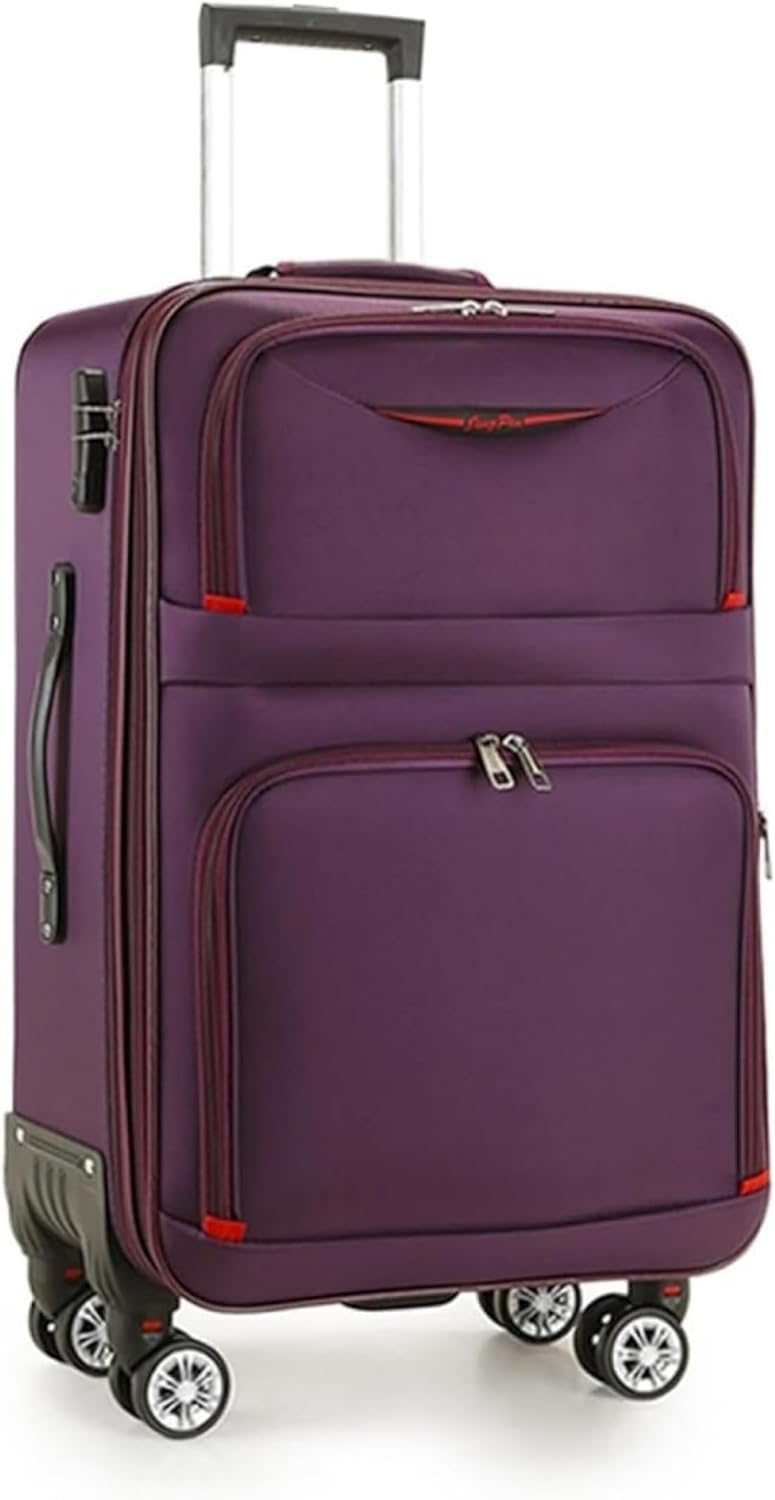 NNine スーツケース 　キャリーケース　60L 即納（最短翌日）・国内から当日発送（休業日除く）】スーツ