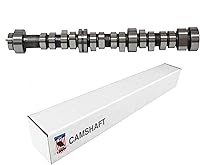 DNJ CAM4243 Camshaft for 2014-2018 Chevy Silverado Sierra 1500 4.3L V6 OHV - New OE Replacement