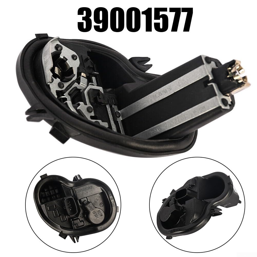 Portalampada fanale posteriore Volvo 244 | Gommauto di Roda'