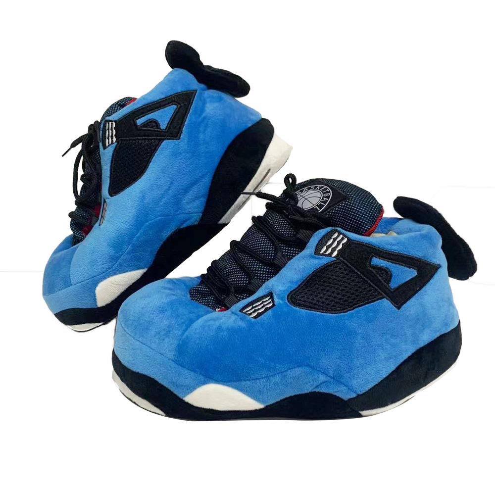 Nike Sneaker Slipper Shoes NIKE Men's Slip-On Sneaker Slippers