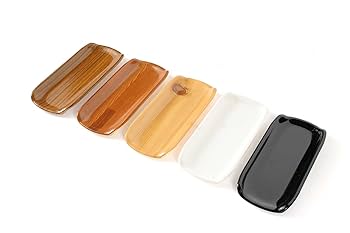 黒と赤のプラスチックおしぼりトレイ 42cm x 30cm ２１枚 黒と赤のプラスチックおしぼりトレイ 42cm x 30cm 21枚 - メルカリ