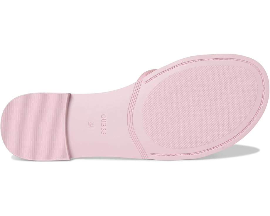 GUESS Elyho - Bottom View