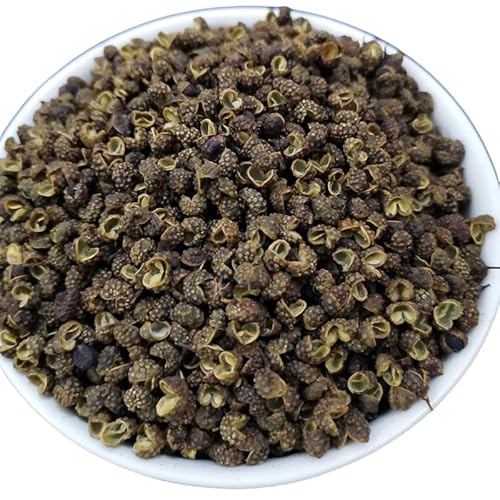 y100g×2_Zbgzy R z R  GXjbN Ԟ Ԟ 200g ؕY Y   Ԟ R  R Ԟ