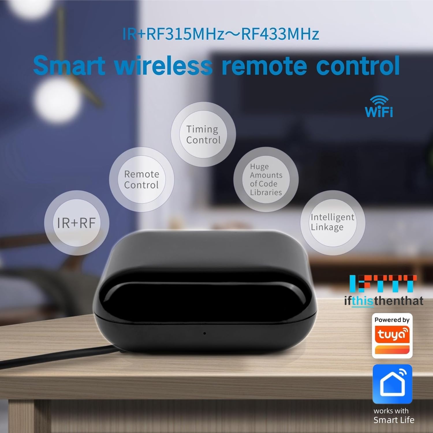 61QmrTbGGPL. AC SL1500