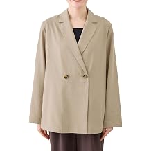 ROPE' PICNIC Women's Airy Linen Like Jacket