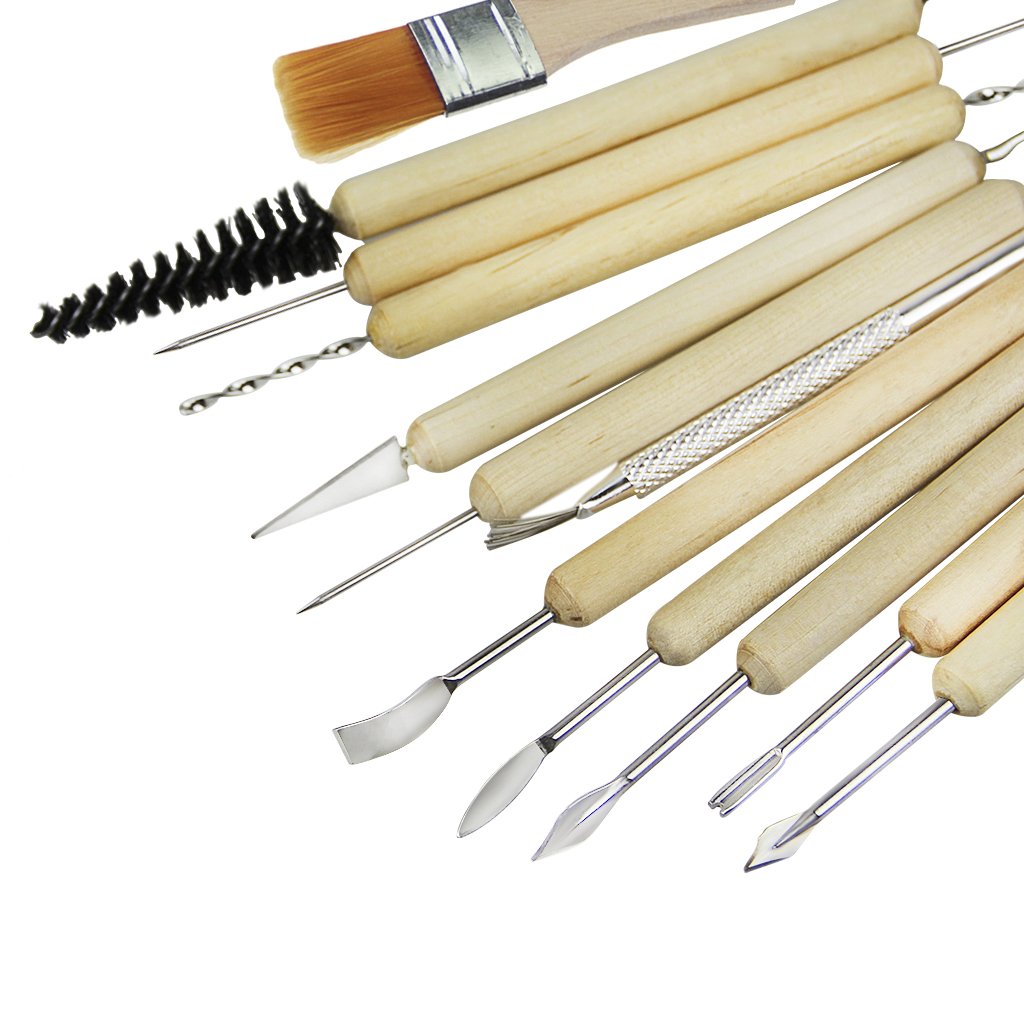 陶芸　道具セット t1401003.jpg