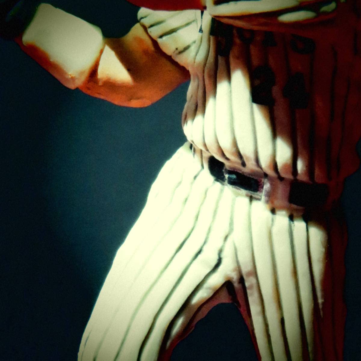 阪神タイガース　桧山　ボブル人形　希少 阪神タイガース 2022 ボブルヘッド人形 佐藤輝明 選手・青柳晃洋