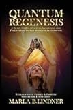 Quantum Regenesis: A Guide to Bio-Spiritual Awakening and Psychedelic Sacred Medicine Integration
