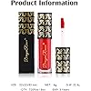 Product Photo 5