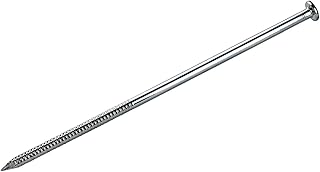 10x Sparrennagel 6,0x180 mm