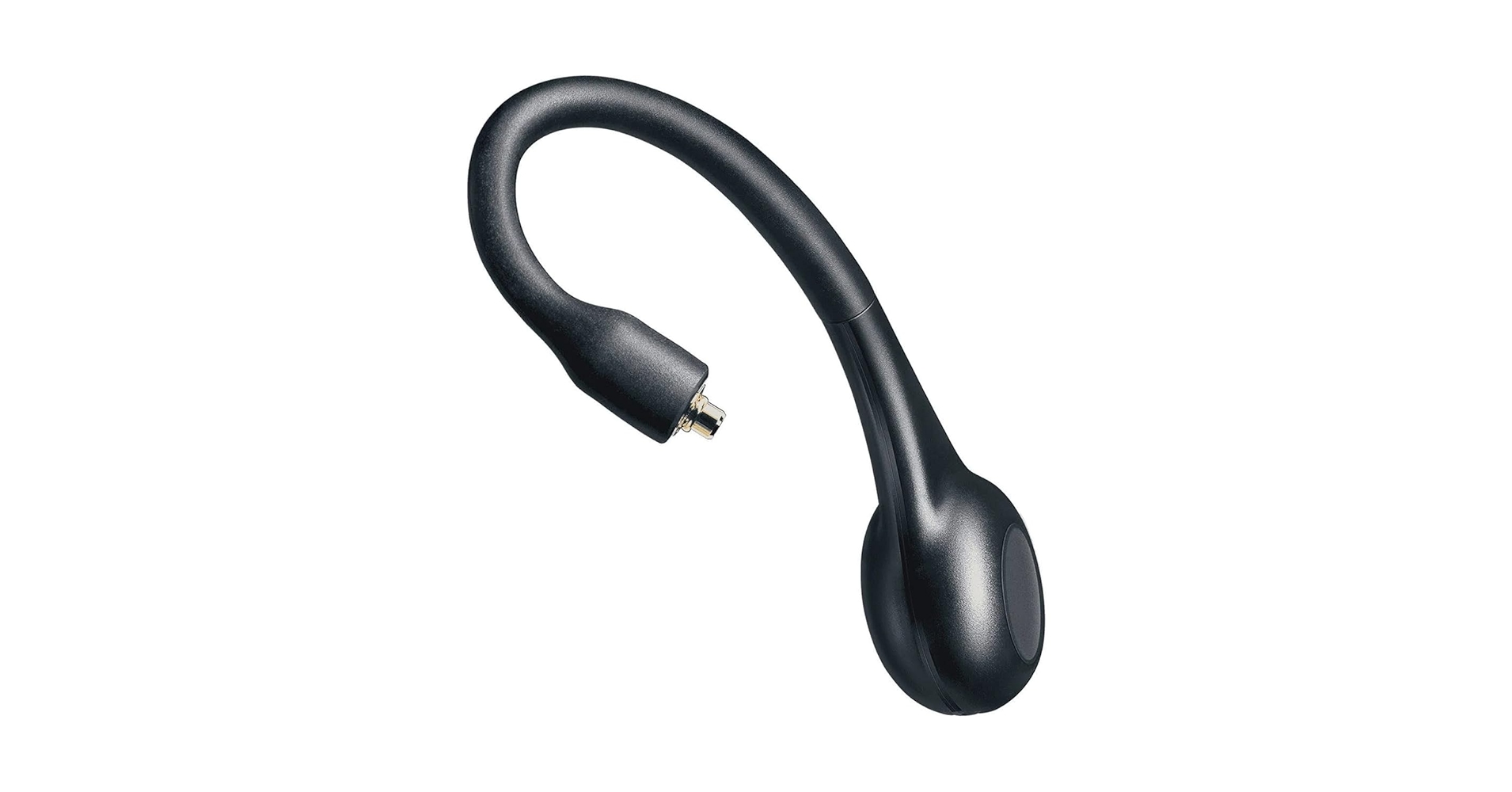 Amazon.com: Shure RMCE-TW2 Gen 2 True Wireless Secure Fit