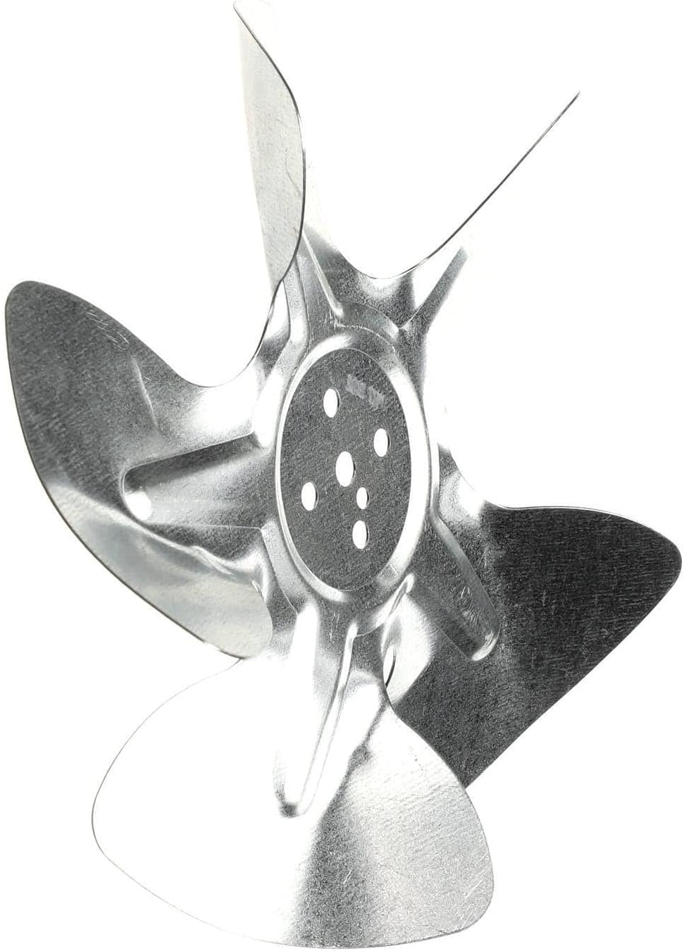 Compatible for use with Fan Blade 18-8941-01 KolCoh13870