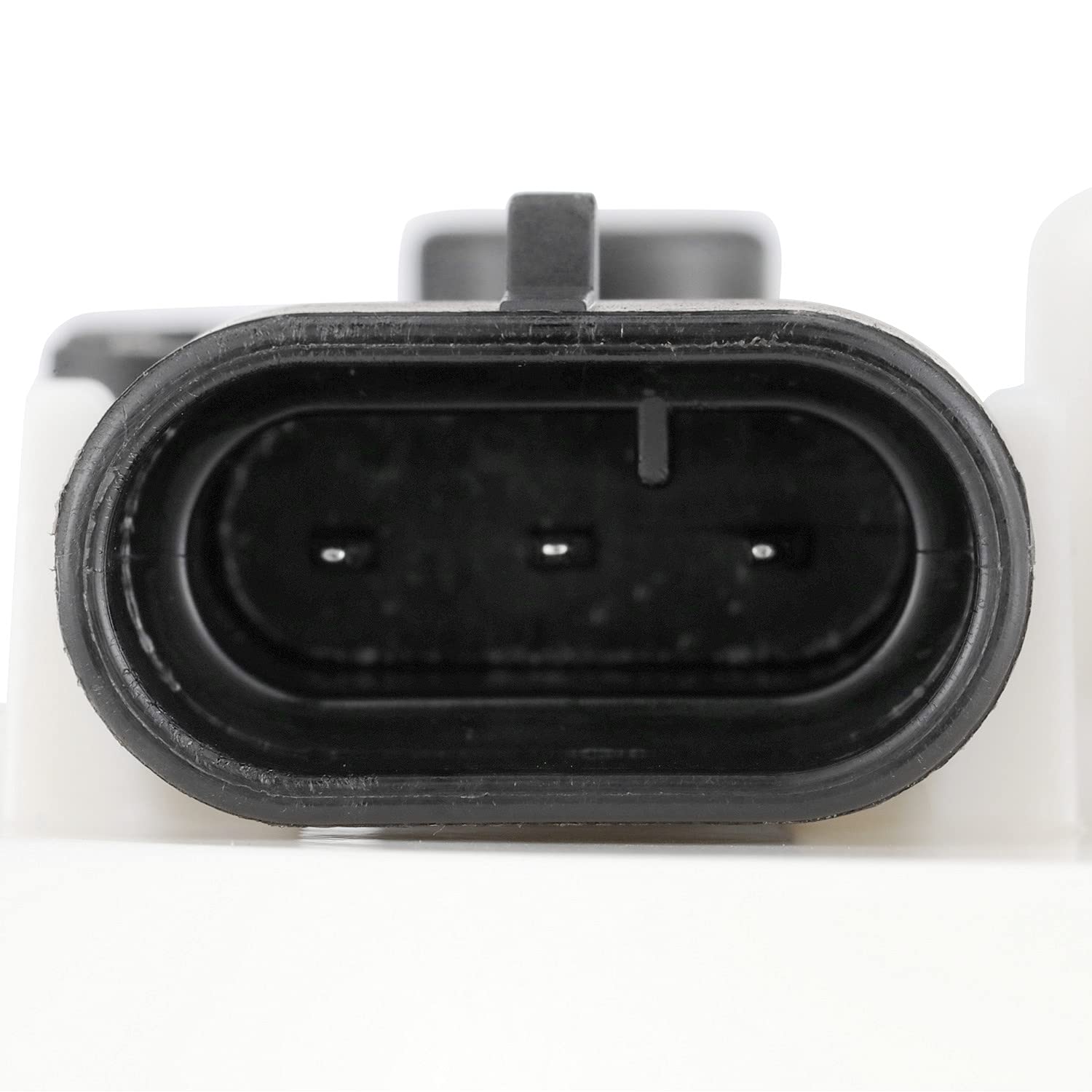 Delphi FG0086 Fuel Pump Module