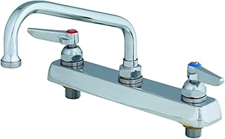 Grauço de Segurança com Ajuste Individual