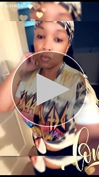 トップス amozon Ezick tシャツ Multi-use チュールカフスシアートップス