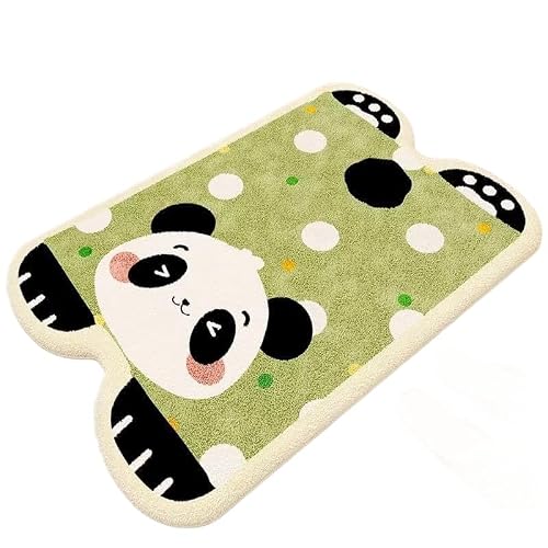 �o�X���[���t���A�}�b�g FYR-6/80X120CM(2.6X3.9FT