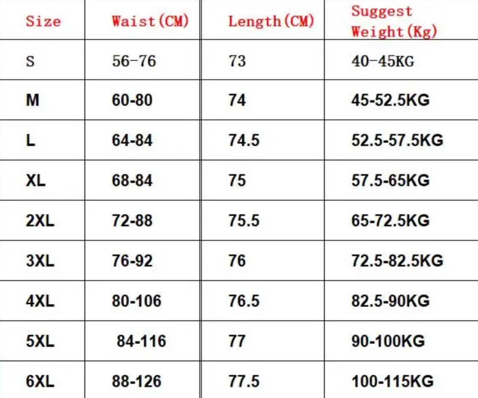 OLEETS Strickrock Für Damen - Herbst Winter Schlank Strick Rock Frauen Hohe Taille Split Mid-Länge 6XL Plus Größe Einfache Elegante Warme Streetwear Für Arbeit Büro Kleidung