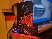 Review Image by DSPG DSPG