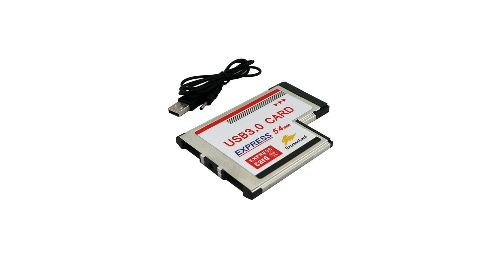 Ｃａｒｔｒｅａｄｅｒ 61Qmv53DghL.jpg_BO30,255,255,