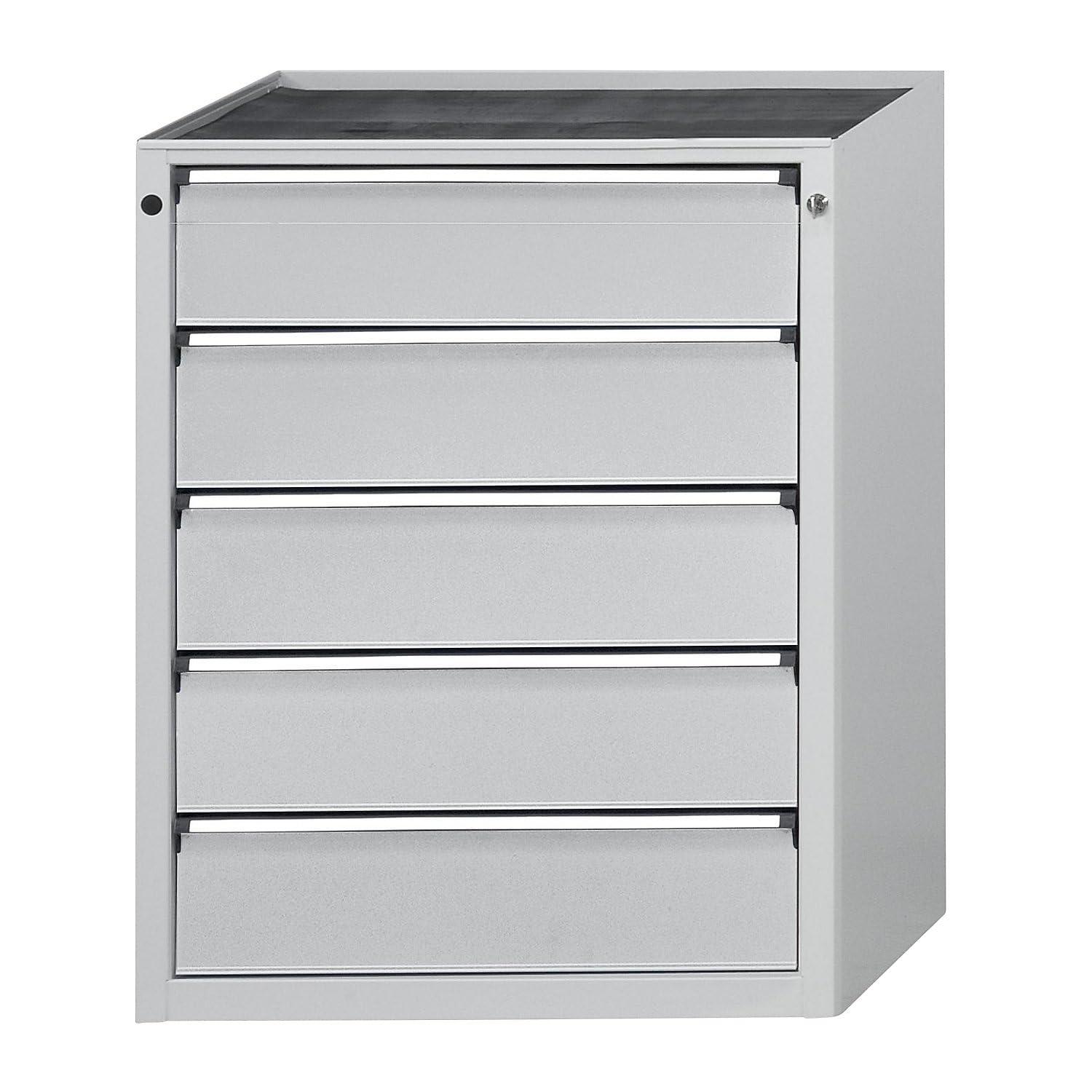 ANKE | Schubladenschrank ohne Platte