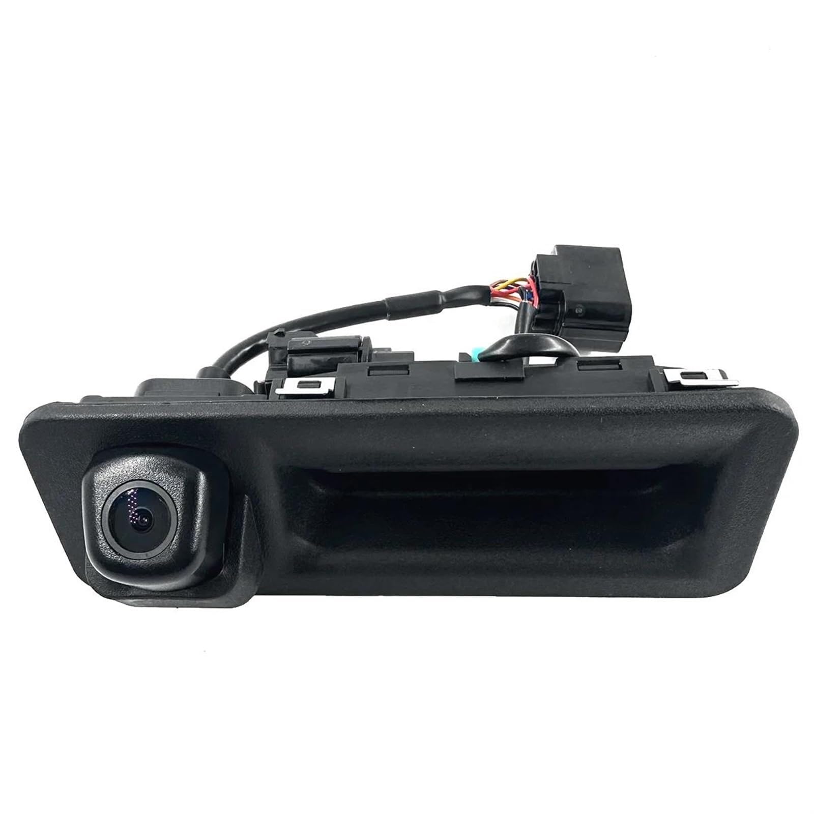 Caméra de recul étanche IP68 KIA Sportage avec vision nocturne HD